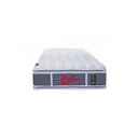 Ver imagem 3 de Colchão Solteiro Castor Light Stress Oxygen New Double Face 78x188x34