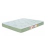 Colchão Viúva Castor Sleep Max D33 128x188x25cm - 1