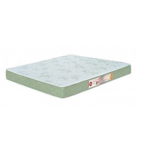 Colchão Viúva Castor Sleep Max D33 128x188x25cm