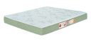 Ver imagem 1 de Colchão Queen Castor Sleep Max D33 158x198x15cm