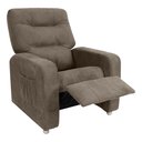 Ver imagem 3 de Poltrona do Papai Reclinável Azera