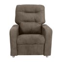 Ver imagem 2 de Poltrona do Papai Reclinável Azera