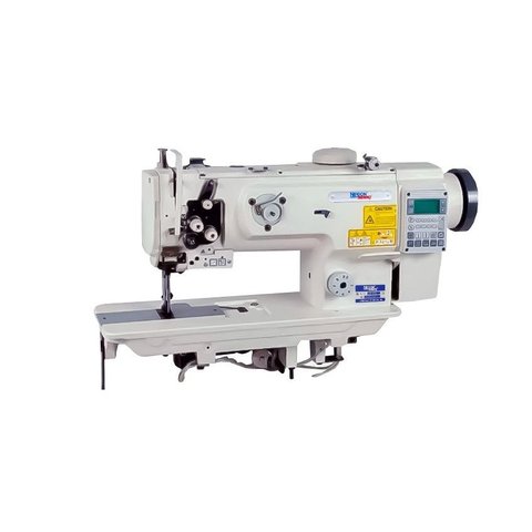 Transporte Triplo 1 Agulha -Direc-220V
