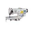 Ver imagem 1 de Transporte Triplo 1 Agulha -Direc-220V