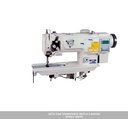 Ver imagem 3 de Transporte Triplo 1 Agulha -Direc-220V