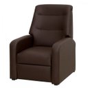 Ver imagem 2 de Poltrona Reclinável Classic 