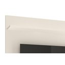 Ver imagem 4 de Home Suspenso Smart 1.35 Branco - Casa D