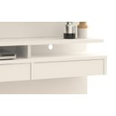 Ver imagem 3 de Home Suspenso Smart 1.35 Branco - Casa D