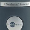 Triturador de Alimentos 0,75HP Evolution 100 InSinkErator 127V - 4