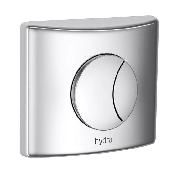 Kit Conversor Hydra Max para Hydra Duo 1.1/2 - 1
