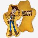 Ver imagem 3 de Almofada Formato Woody – Toy Story