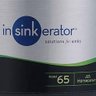 Triturador de Alimentos Modelo 65 InSinkErator 127V - 3