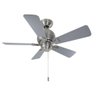 Ventilador Teto Hunter Orbit 127V com Controle Remoto St50024 - 7