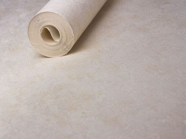 Papel de Parede PVC 87164 - Unique - 4