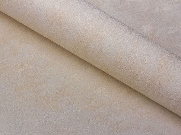 Papel de Parede PVC 87164 - Unique - 3