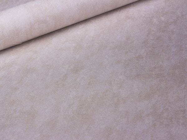 Papel de Parede PVC 87065 - Unique - 3