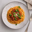 Ver imagem 2 de Prato Fundo Porcelana 21cm Tramontina Floralis Avulso Mesa Posta Sopas Caldos