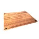 Ver imagem 1 de Tábua de Carne