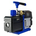Ver imagem 1 de Bomba de Vácuo Inteligente 10,5 Cfm Duplo Estágio Bivolt - Hiatsu Único