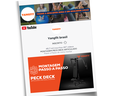 Ver imagem 2 de Peck Deck Fly Articulado Voador Peitoral Dorsal Yangfit