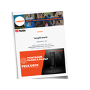 Ver imagem 2 de Peck Deck Fly Articulado Voador Peitoral Dorsal Yangfit