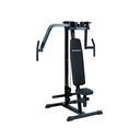 Ver imagem 1 de Peck Deck Fly Articulado Voador Peitoral Dorsal Yangfit