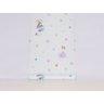 Papel de Parede PVC 390605 - Kids - 2