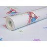 Papel de Parede PVC 390605 - Kids - 4