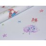 Papel de Parede PVC 390605 - Kids - 3