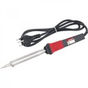 Ver imagem 1 de Ferro para Solda 100 W Fsn 0100 Vonder 127V