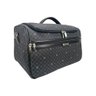 Sacola de Viagem Lansay Munique Preto - 2