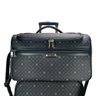 Sacola de Viagem Lansay Munique Preto - 8