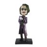 Coringa (Batman) - Estatueta em Resina - 1