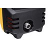 Lavadora de Alta Pressão Kala Lk1305 1200w (127v) - 3