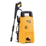 Lavadora de Alta Pressão Kala Lk1305 1200w (127v) - 1