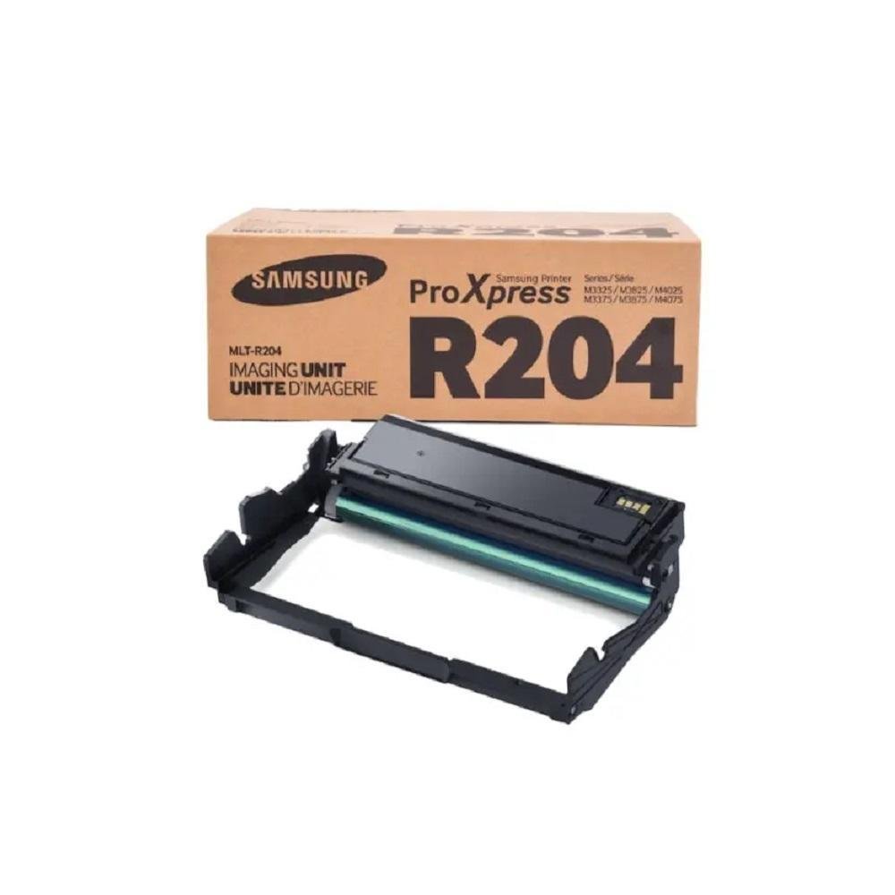 Fotocondutor Samsung Original R204 Mlt-r204 M3825 M3875 M4025 M4075 M3375