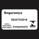 Ver imagem 5 de Mini Berço Sem Colchão Moisés Completa Móveis