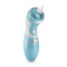 Aspirador Nasal Elétrico Azul Perfect Baby Multikids Baby - BB1165 BB1165 - 3