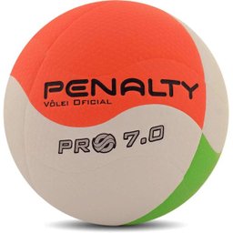 Bola de Volei PRO 7.0 - 2
