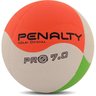 Bola de Volei PRO 7.0 - 1