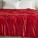 Ver imagem 5 de Cobertor Casal Manta Microfibra Fleece