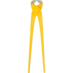 Torques Armador Vonder 10pol - 2