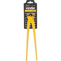 Torques Armador Vonder 10pol - 8