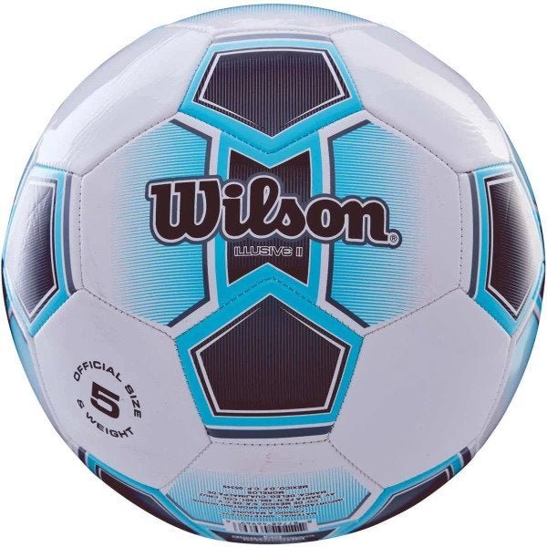 Bola de Futebol Oficial N 5 Xalingo - xalingo