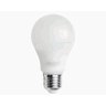 Lâmpada Bulbo LED Dimerizavel 12W 220V Branco Quente 2700K - 5