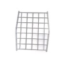 Ver imagem 4 de Caixa Transporte DuraFalcon Neon Laranja Nº2 Durapets