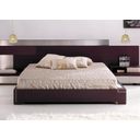 Ver imagem 1 de Pendente Aramado P/ Balcão Área Gourmet Aparador Quarto MBLED / Nordecor Teol Dourado 4 Pendentes
