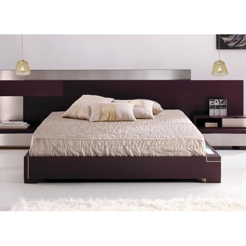 Pendente Aramado P/ Balcão Área Gourmet Aparador Quarto MBLED / Nordecor Teol Dourado 4 Pendentes