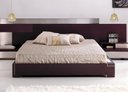 Ver imagem 1 de Pendente Aramado P/ Balcão Área Gourmet Aparador Quarto MBLED / Nordecor Teol Dourado 4 Pendentes