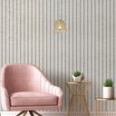 Ver imagem 4 de Pendente Aramado P/ Balcão Área Gourmet Aparador Quarto MBLED / Nordecor Teol Dourado 4 Pendentes
